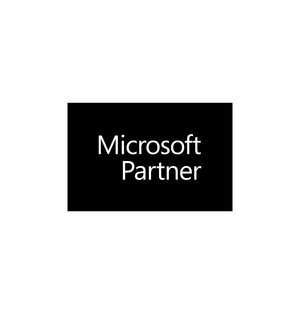 microsoft4