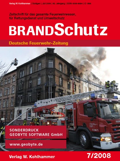 Sonderdruck-BRANDSchutz-7-2008
