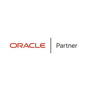 oracle