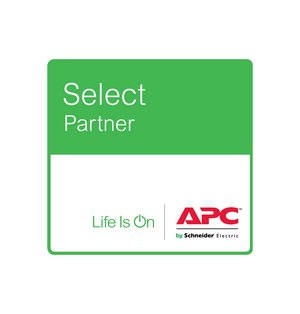 apc
