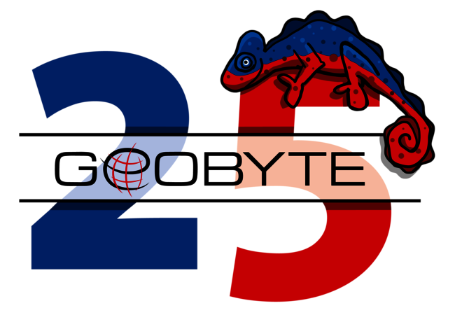 25_jahre_geobyte