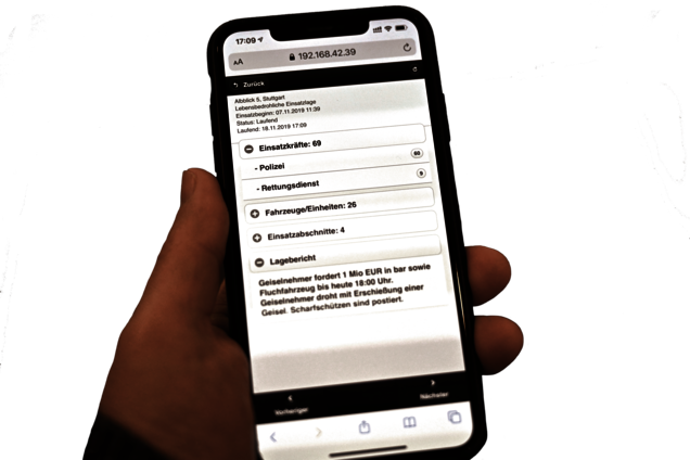 e-lan-info_S14_2
