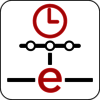 e-til_econ