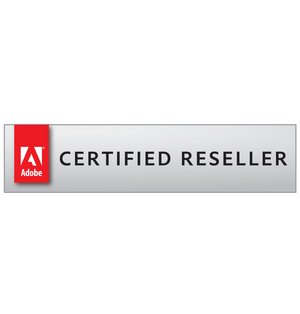 adobe