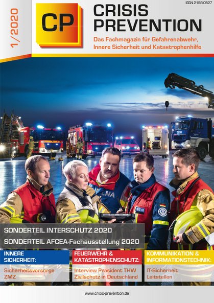 Crisis_Prevention_1_2020_Advertorial