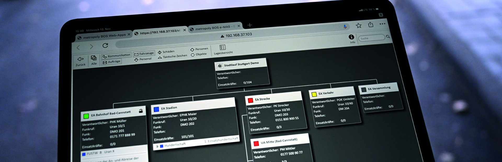 e-lan_info_plus_ipad