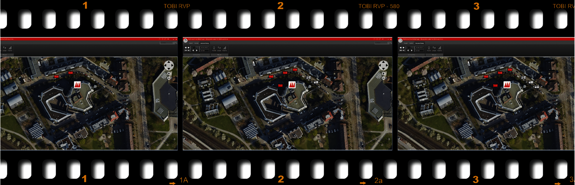e-LAN_stabsarbeit_carousel3