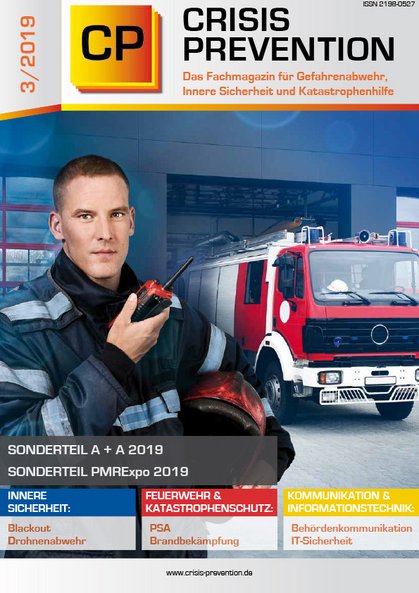 Crisis_Prevention_3_2019_Fachartikel