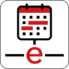 e-cal_econ