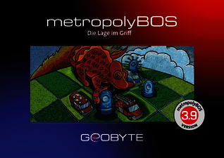 metropolyBOS Broschüre 3.9