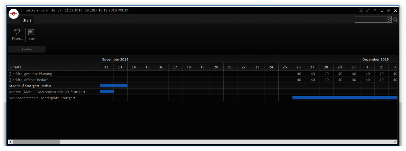 einsatzkalender_stabssoftware