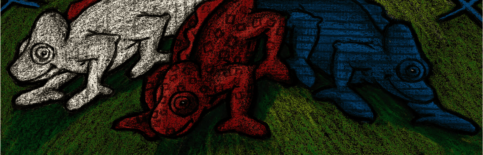 katastrophenschutz_lagefuehrung_stabssoftware