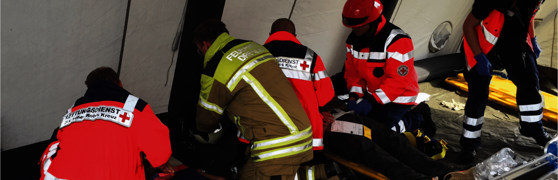 rettungsdienst_einsatzlage_stabsarbeit