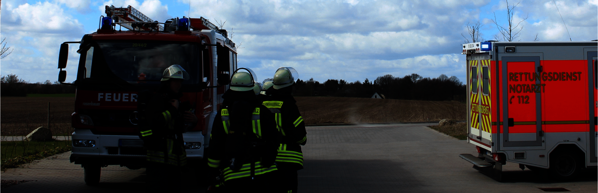 feuerwehr_stabsarbeit_krisenmanagement