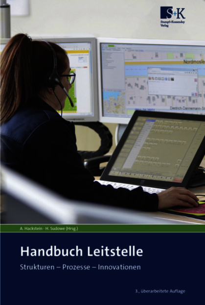 231120_Handbuch_Leitstelle