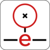 e-vak_econ