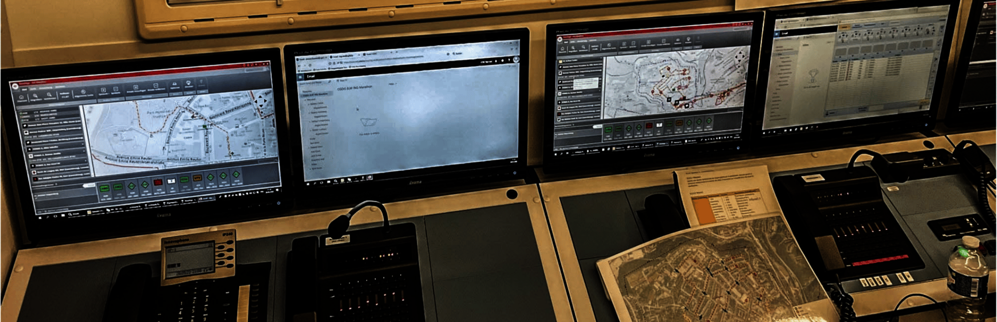 metropolyBOS_stabsarbeit_stabssoftware