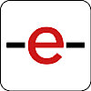 icon_metropolyBOX