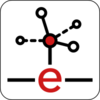 e-res_econ
