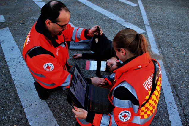 Rettungsdienst_manv_einsatz