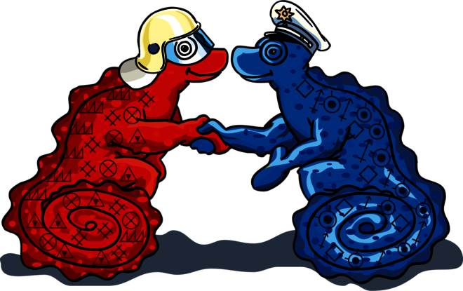 geobald_haendedruck_polizei_feuerwehr