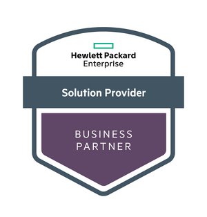 hpe