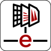 e-lan_econ