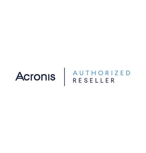 acronis
