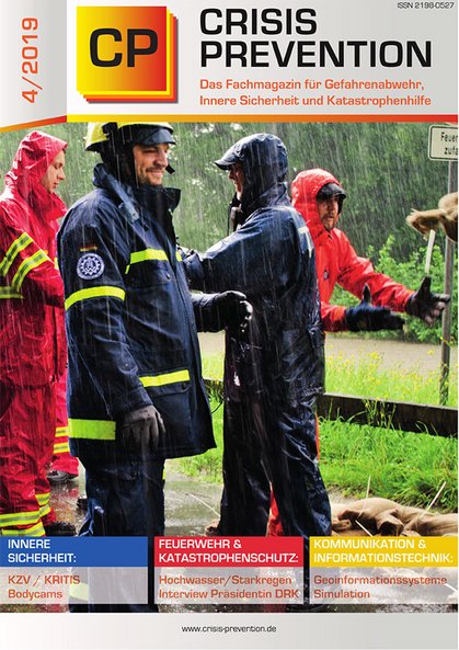 Crisis-Prevention_4_2019_Fachartikel