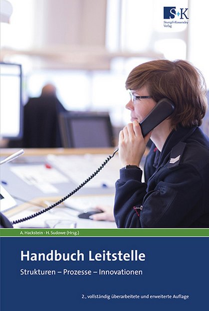 Handbuch_Leitstelle