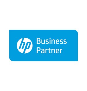 hp2