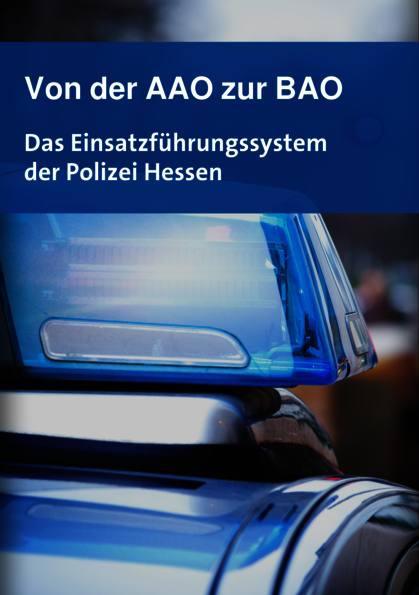 AAO_BAO_Polizei_KStabssoftware