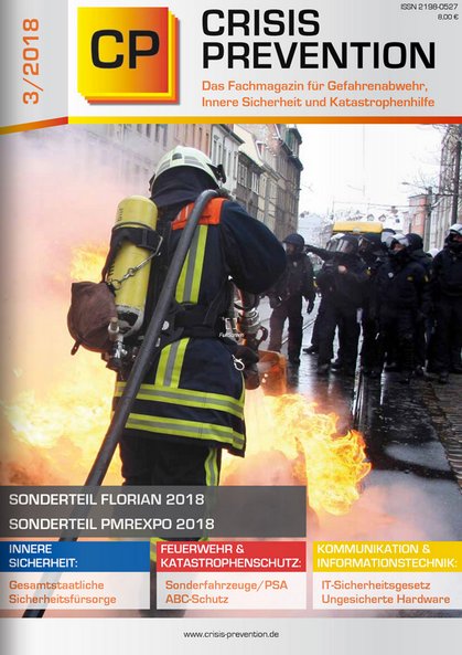 Crisis_Prevention_3_2018_Fachartikel
