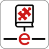 e-bib_econ