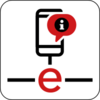 e-lan_info_econ