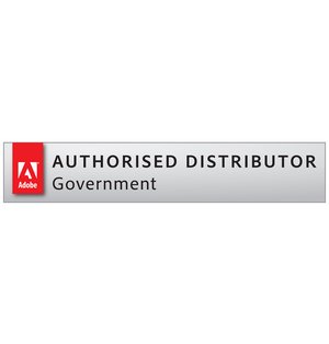 adobe_gov