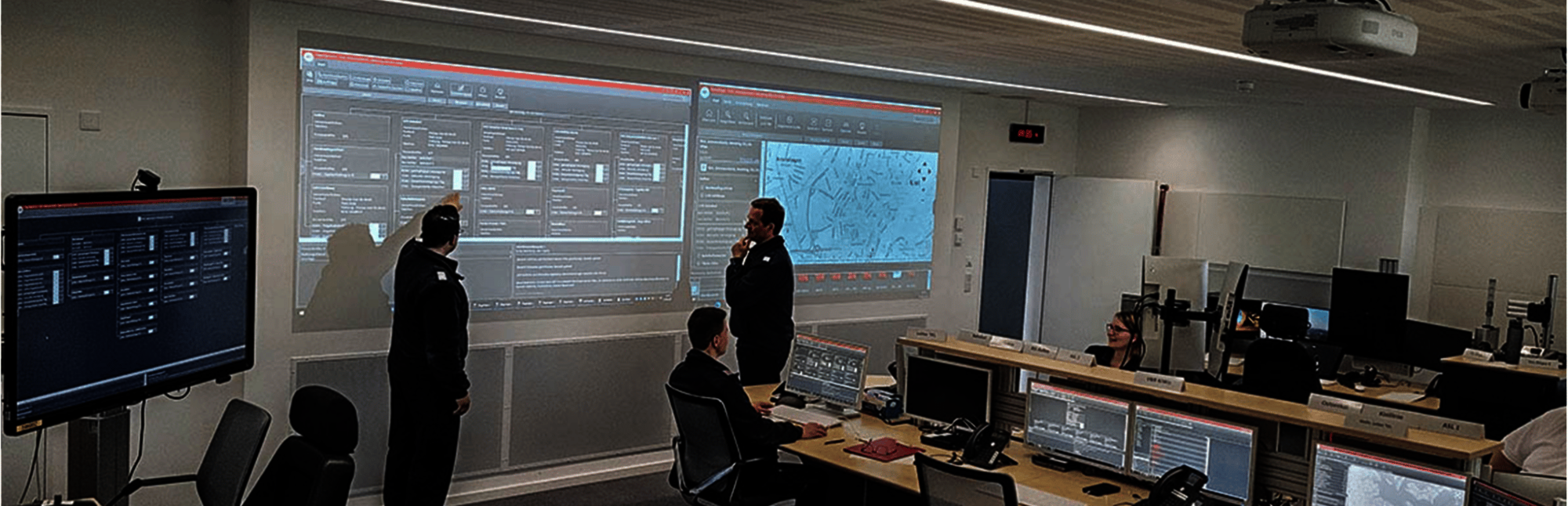 feuerwehr_polizei_stabssoftware