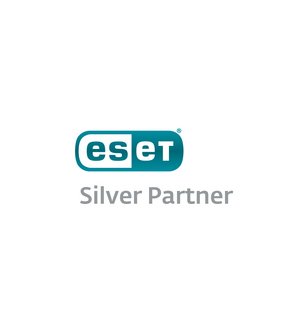 eset