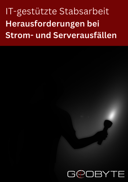 IT-gestuetzte_Stabsarbeit