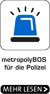 231220_Polizei_v2