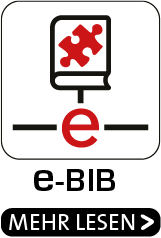 231220_e-BIB