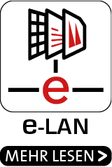 231220_e-LAN