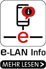 231220_e-LAN_info