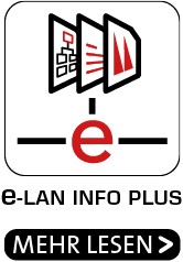 231220_e-LAN_info_plus