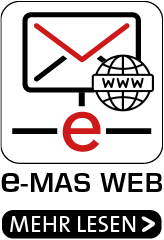 231220_e-MAS_WEB