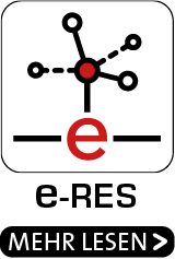 231220_e-RES