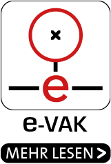 231220_e-VAK