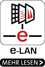 e-LAN_Website_verkleinert