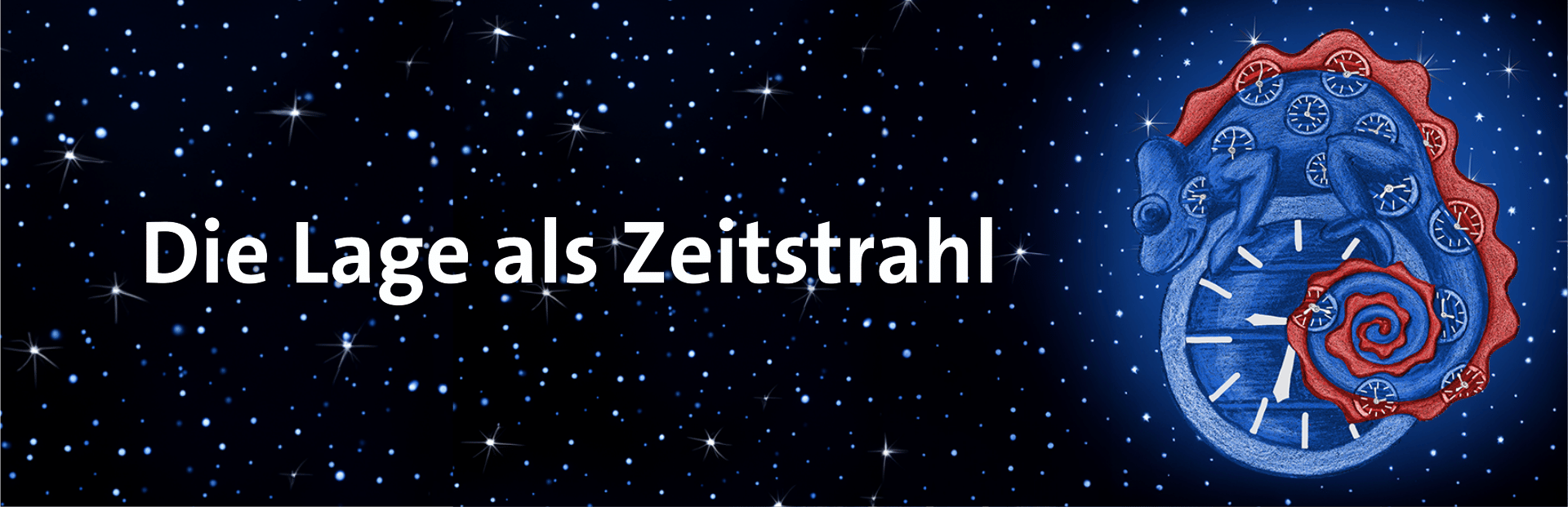 e-TIL_zeitstrahl_stabssoftware