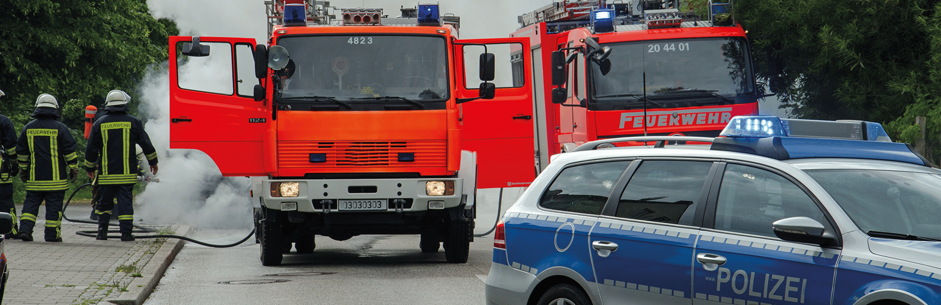 feuerwehr_stabssoftware_stabsarbeit